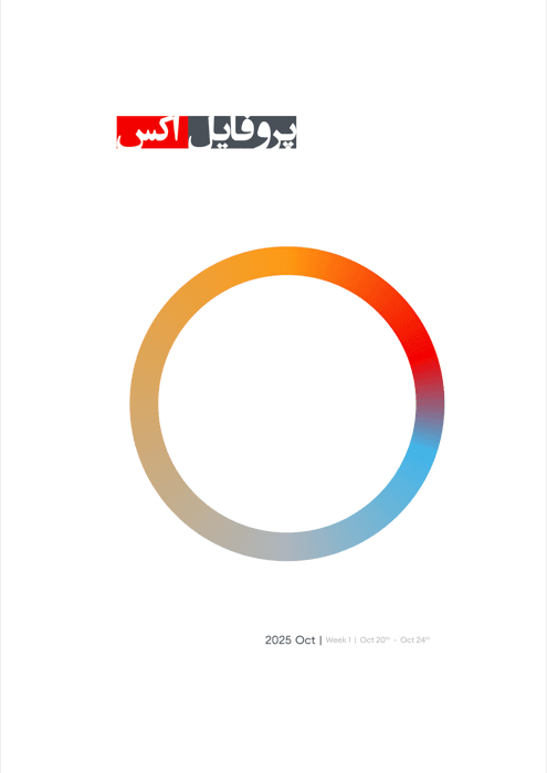 جلد Oct 2025 — Week 4